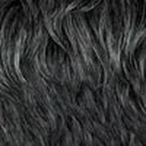 Bobbi Boss MediFresh M414 Bobo Premium Synthetic Wig