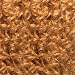 Nu Lace Glueless Wigs MLF1004 Jazmine