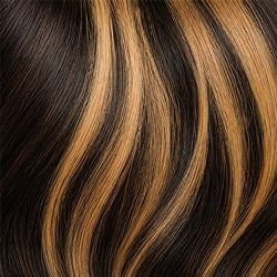 Bobbi Boss Anara MLF1017 Nu Lace Glueless 13x4 HD Synthetic Lace Frontal Wig