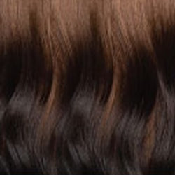 Nu Lace Glueless Wigs MLF1004 Jazmine