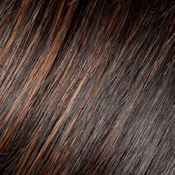 Nu Lace Glueless Wigs MLF1004 Jazmine