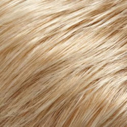 Nu Lace Glueless Wigs MLF1004 Jazmine