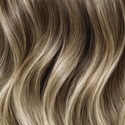 Bobbi Boss Solara MLF1015 Nu Lace Glueless 13x4 Deep Synthetic Lace Front Wig