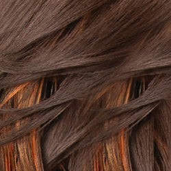 Bobbi Boss M1072 Cira Premium Synthetic Boss Wig – Heat Safe Full Wig