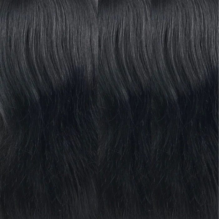 Stunna Series Human Hair Wig  Bryonia-MH1503