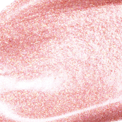 Pearl Highlight Wand Kiss New York Professional