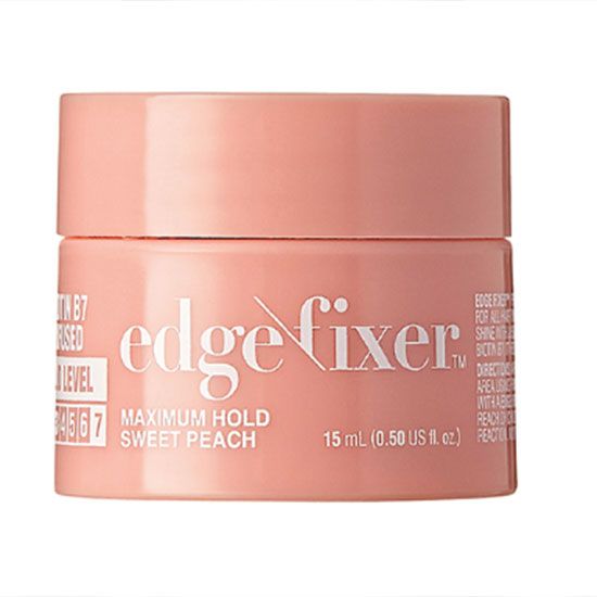 Edge Fixer 15ml Max Hold ED