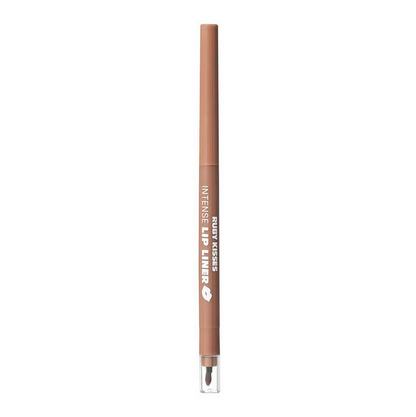 Ruby Kisses Perfect Precision Lip Liner -RAL