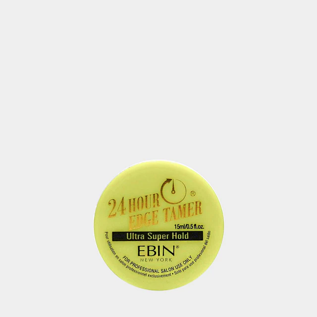 Ebin 24 Hour Edge Tamer
