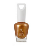 HDP21 SHE'S A GOLD DIGGER