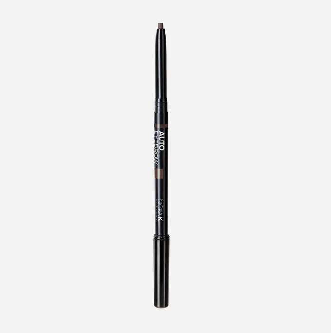 EBA Auto Eyebrow Pencil