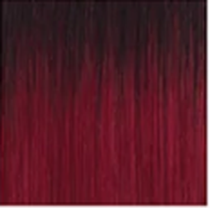 Casablanca Eve Hair Drawstring Ponytail FHP-030