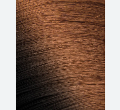 Casablanca Eve Hair Drawstring Ponytail FHP-030