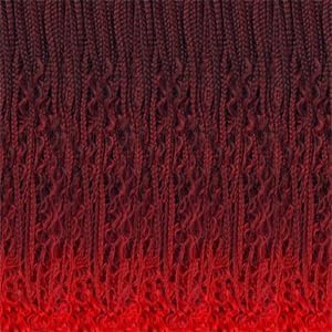 Bobbi Boss HB116 Boho Box Braid 24 3X