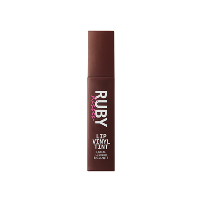 RK Lip Vinyl Tint