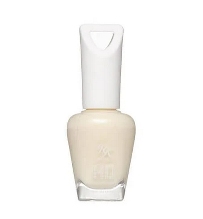 Ruby Kisses High Definition Nail Polish -HDP