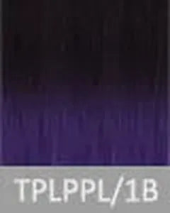 Amore Mio Spetra Miracle Fiber Stretch Braid 3x Pack 25” Braiding Hair