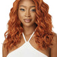 Outre Lace Front Tavi Wig