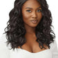 Outre Lace Front Tavi Wig