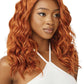 Outre Lace Front Tavi Wig