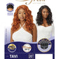 Outre Lace Front Tavi Wig