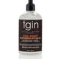 Tgin Curl Bomb Styling Gel 13 oz