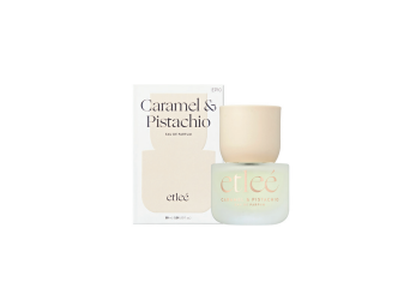 ETLEE EDP THE BLEND 30ML