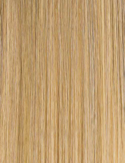 Outre Lace Front Wig Perfect Hair Line Lenaj Wig