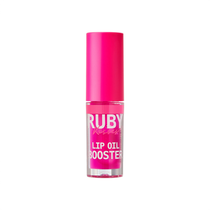 RK Lip Oil Booster
