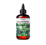 Peppermint