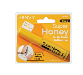 I.Envy Super Lash Adhesive