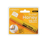 KPEG25 HONEY- BLACK