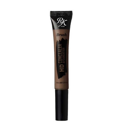 Ruby Kisses RKBC HD Brush Concealer