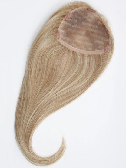 Blend 18 Hairpiece by Tony of Beverly