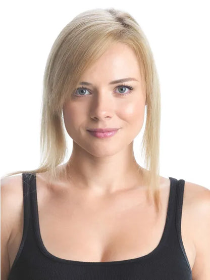 Blend 18 Hairpiece by Tony of Beverly