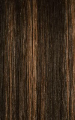 Miss Origin Core Body Wave 20"/22"/24" MO3PBW24