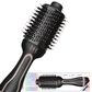 H&H One Step Hair Styler & Dryer 5908