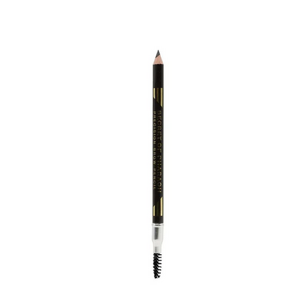 Ebin New York 24 HR Flawless Brow Pencil - CFBP