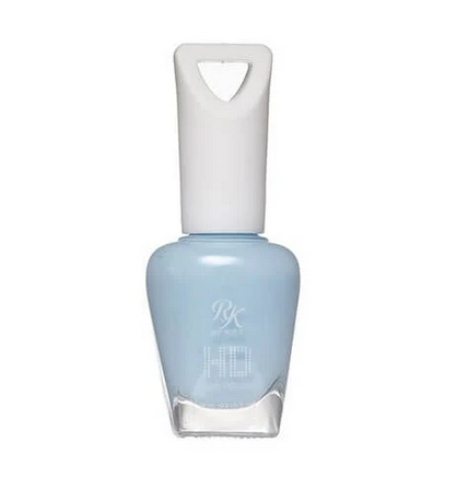 Ruby Kisses High Definition Nail Polish -HDP