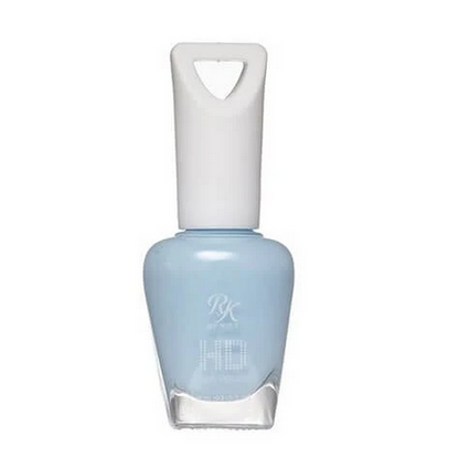 Ruby Kisses High Definition Nail Polish -HDP
