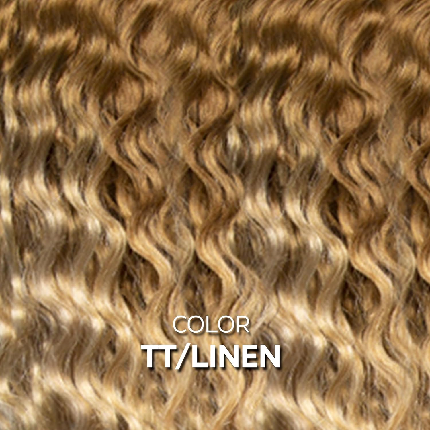 Bobbi Boss Nu Lace Glueless 13x4 Deep Lace Frontal Wig - MLF1009 SKYE