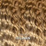 TT/LINEN