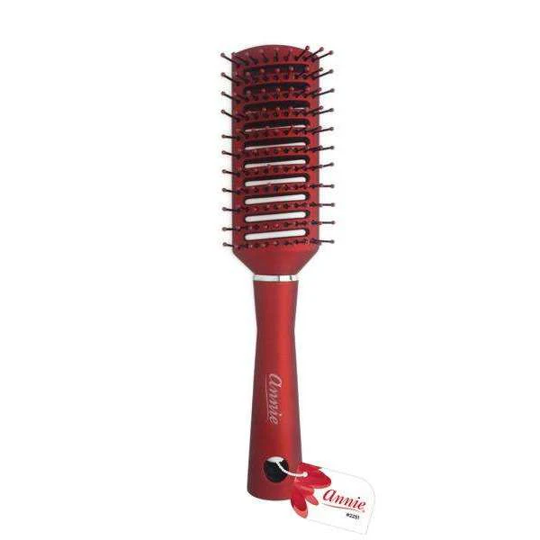 Annie #2251 Salon Vent Brush