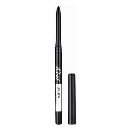 Kiss New York Luxury Eyeliner -LEL