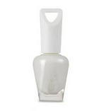 HDP18 WHITER THAN WHITE