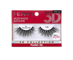 FLASH 3D KPEI135