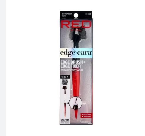Edge Cara 4 IN 1 Edge Styling