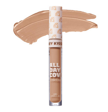 Ruby Kisses All Day Concealer RAC
