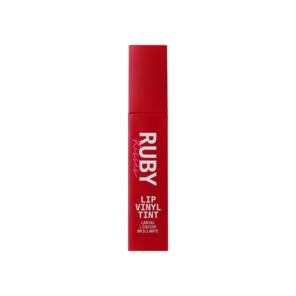 RK Lip Vinyl Tint