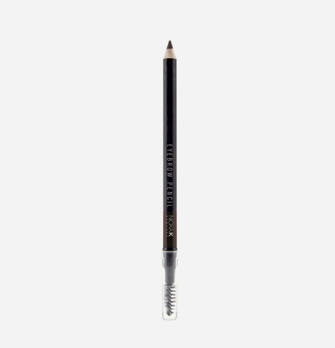 NEP Eyebrow Wood Pencil
